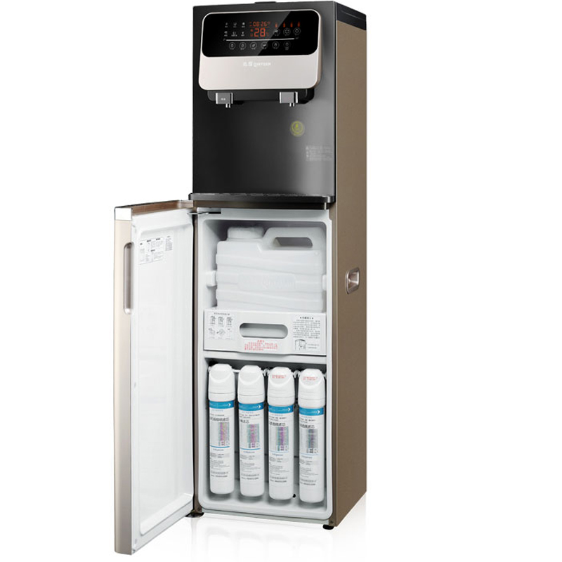空气制水机KLR-28LB