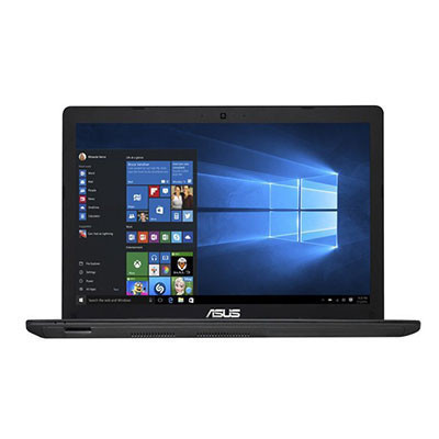 华硕(ASUS)F555 15.6英寸笔记本(I5-6200 4G 500G GT920 2G独显 蓝色 WIN10)