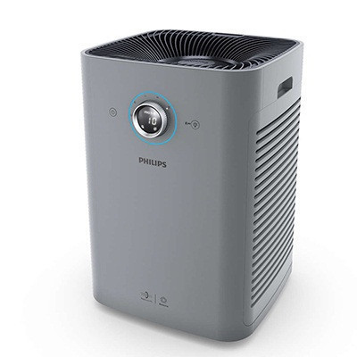 飞利浦(Philips)AC6606空气净化器