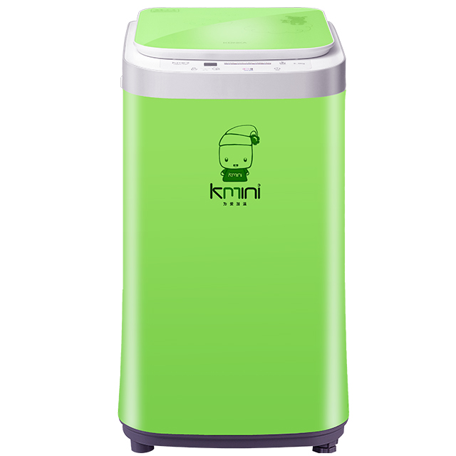 康佳（KONKA）Kmini洗衣机XQB25-632