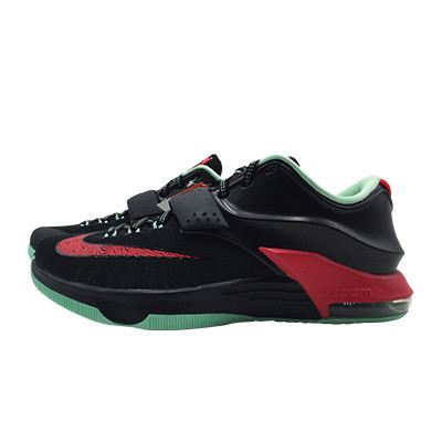 653997-063 KD VII EP 杜兰特7