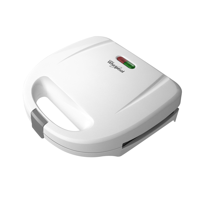 惠而浦(whirlpool)三明治机 WSM-JM6801