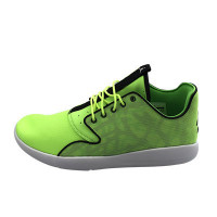 724010-304耐克AIR JORDAN Eclipse乔丹 男子休闲运动跑步鞋