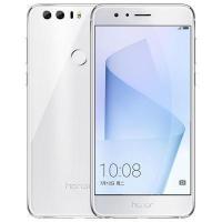 荣耀8全网通(FRD-AL00)(3GB+32GB)珠光白