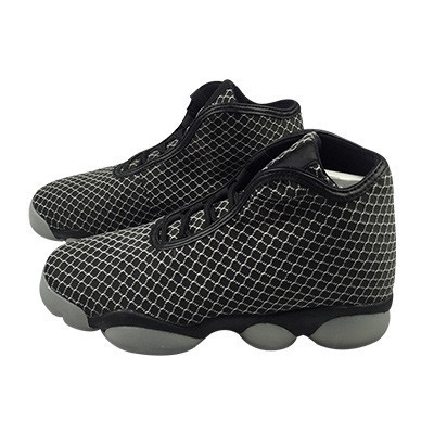 823583-010 Nike Air Jordan HORIZON 乔13 未来编织女鞋