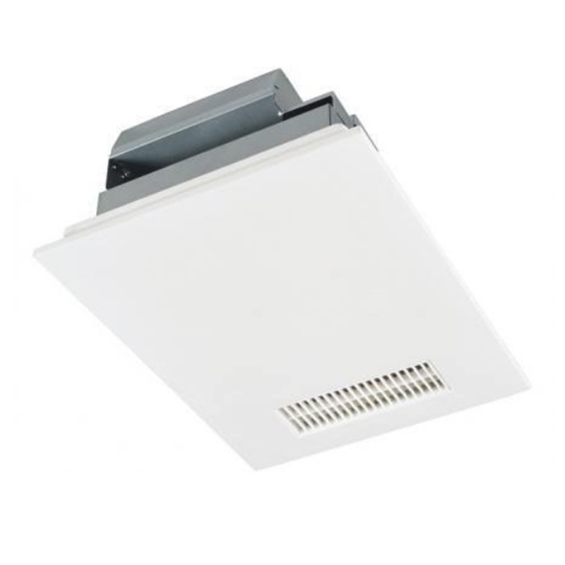 三菱電機(MITSUBISHI ELECTRIC)V-241BZ-HK 浴室換氣暖風機