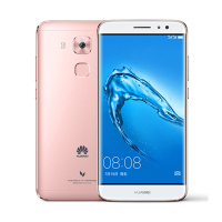 [到手价?]HUAWEI/麦芒5 4GB+64G 玫瑰金 移动联通电信手机