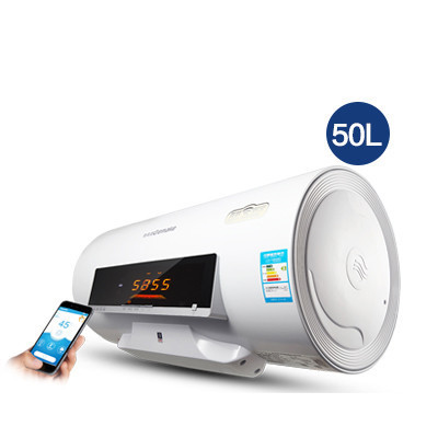Gemake/格美淇 DW30-D50Q3/SA 智能WIFI 储水式电热水器