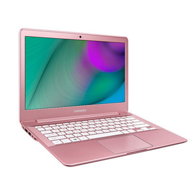 三星(SAMSUNG)NP910S3L-M06CN笔记本电脑 (Celeron 4GB 128GB固态)