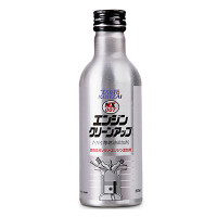 大凤汽油添加剂日本原装进口汽车燃油宝环保引擎燃油添加剂清洁型