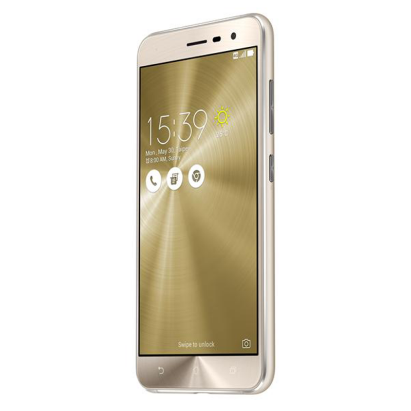 華碩 (ASUS) Zenfone 3 32GB版本 ZE520KL 智能電話