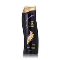 舒蕾 奢养 精油洗发露200ml