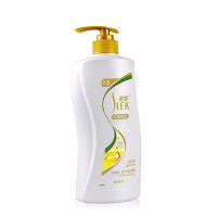舒蕾水莲精油洗发露800ml