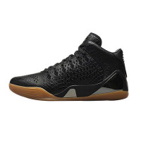 704286-001 NIKE KOBE IX 科比篮球鞋