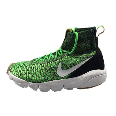 816560-300 AIR FOOTSCAPE MAGISTA FLYKNIT 小吕布