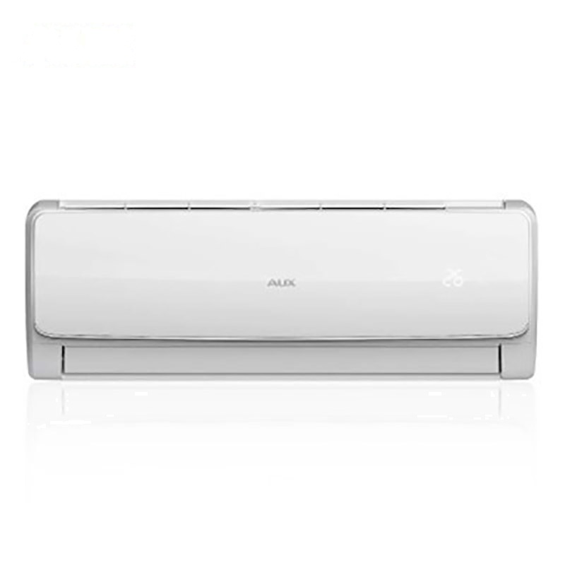 奥克斯空调KFR-25GW/LI700+2