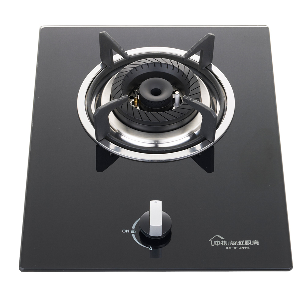 申花炉具JZT/Y-SHB2(B36)