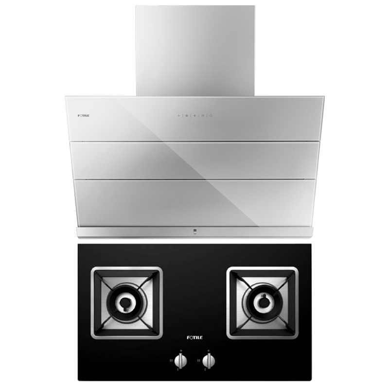 方太油烟机CXW-200-JQ08TS-Y(HA6B)