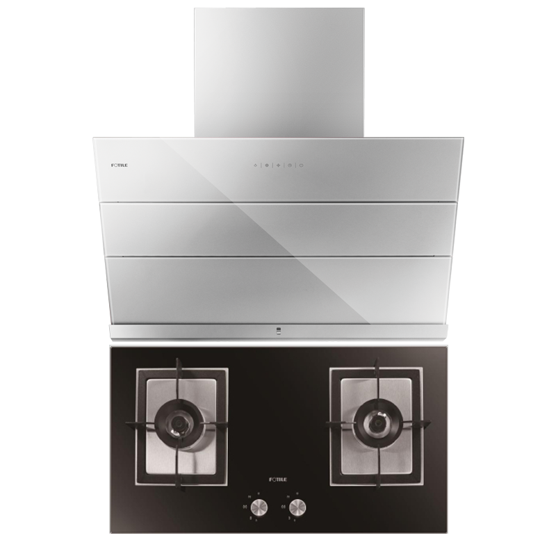 方太油烟机CXW-200-JQ08TS-Y(JA6B)