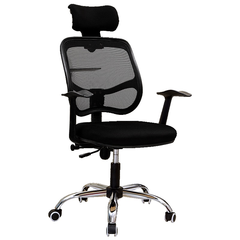 HiBoss 电脑柜椅办公柜子