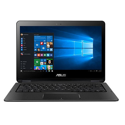 华硕(ASUS)FX71 17.3英寸笔记本(I7-6700 16G 128G+1T GTX960 4G独显 黑色 )