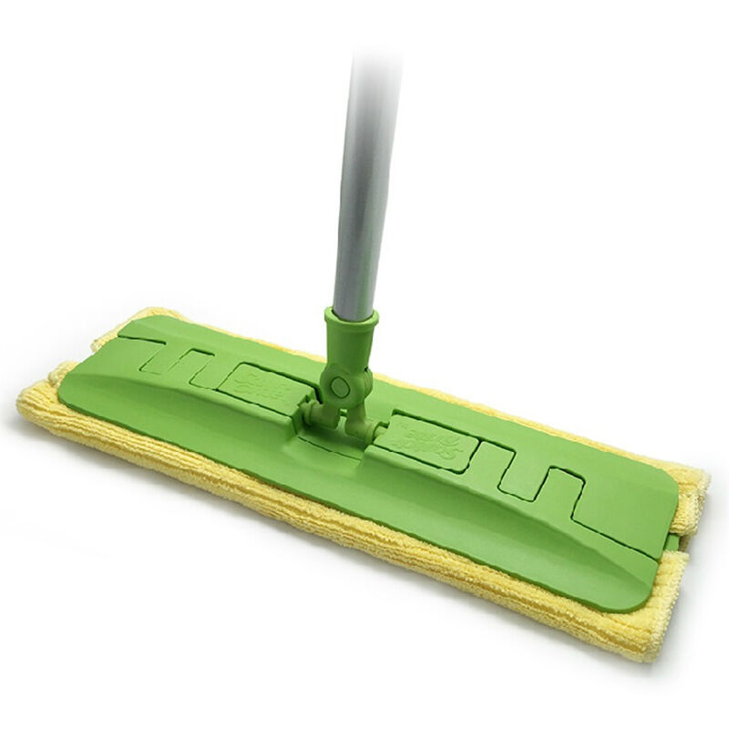 3M 思高 Scotch-Brite F6加长夹布拖 拖把 国产