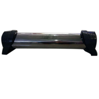 浪木净水机JS-2000A