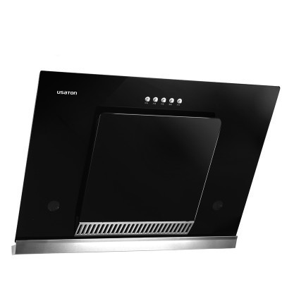 USATON/阿诗丹顿壁吸式抽油烟机CXW-200-P801U