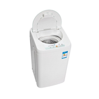 小天鹅 (LittleSwan)TB90-6288WIDCLG 9公斤波轮洗衣机 变频 智能 家用