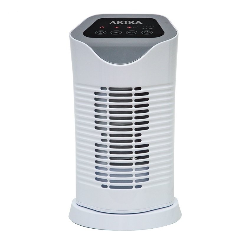 新加坡AKIRA塔扇 HF-T1/SG 台式塔扇迷你风扇