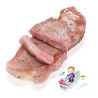 [苏宁易购超市]伊食勿忧 儿童牛排
