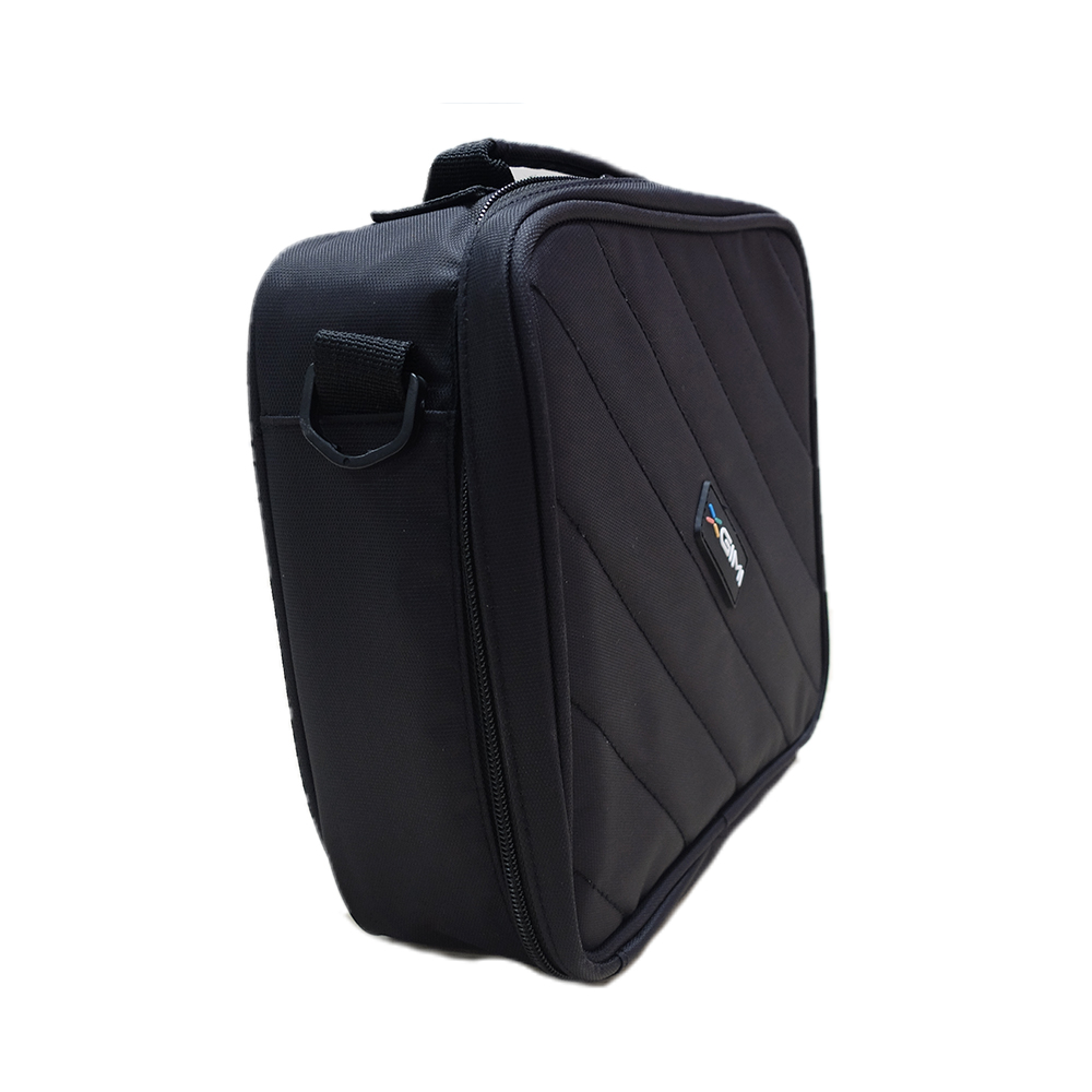 极米无屏电视便携包(Z4X/Z4极光专用) 耐磨防震便携