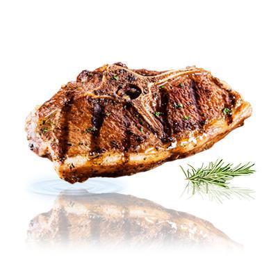 [苏宁易购超市]伊食勿忧蝴蝶排(盒装)