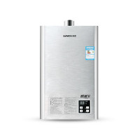 Oulin/欧琳厨电套装油烟机WJ10+燃气灶灶具JZ*-E11烟灶套餐【天然气】