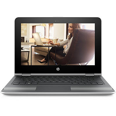 HP/惠普 Pavilion x360 13-u013TU 13.3英寸 360度旋转笔记本 i5-6200U 4G