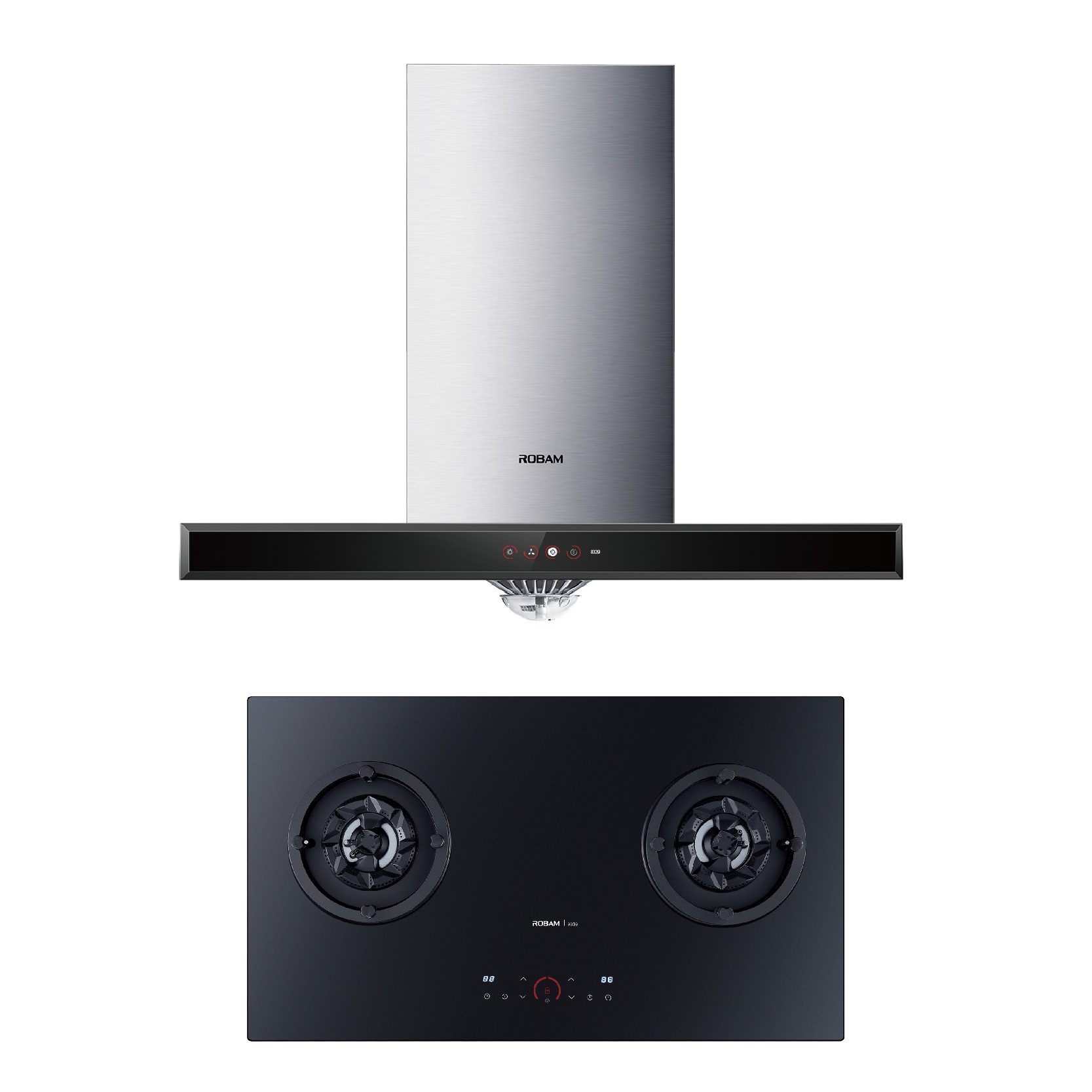 老板厨电套餐CXW-200-8329(JZ(Y/T/R)-9B39)