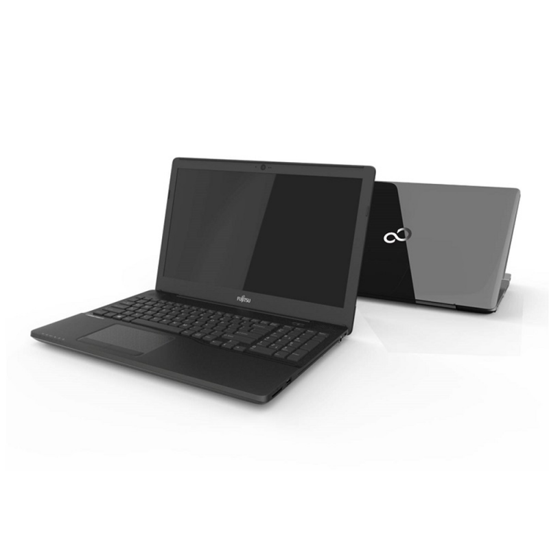 [限量1件]富士通 (FUJITSU) AH556K02B 筆記本電