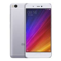 小米手机5s 高配全网通版 3GB内存 64GB 哑光银白