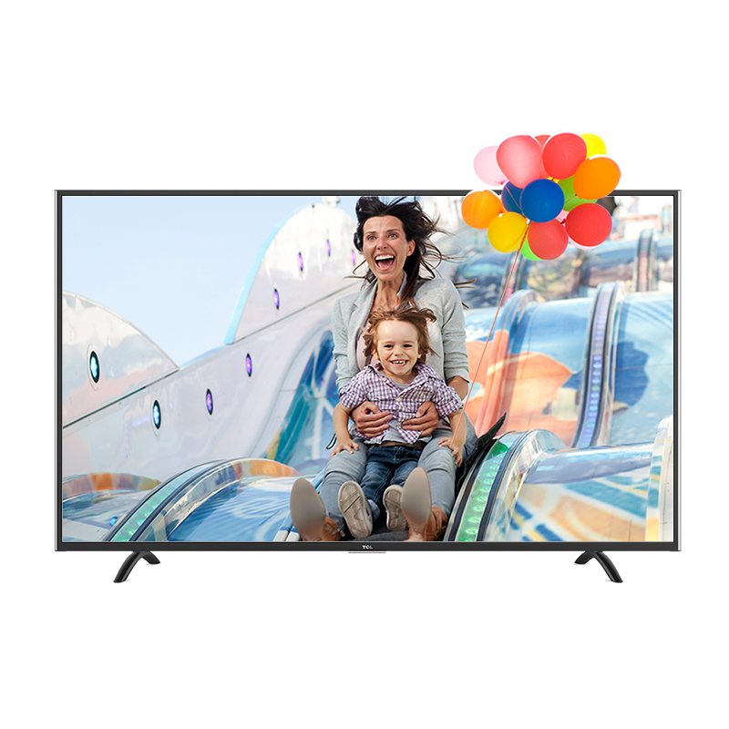 TCL L70P1-UD