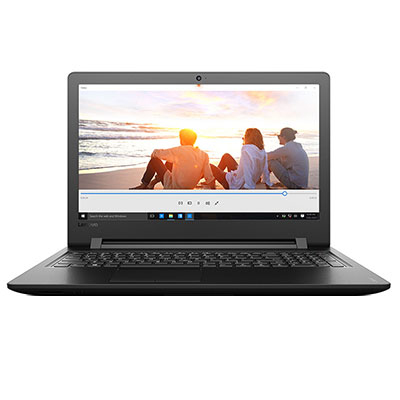 联想(Lenovo)天逸310 15.6英寸商务笔记本(I5-6200U 4G 500G Win10)