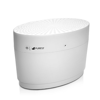 浦力适(PUREST) 加湿器 YL-3425 家用大容量 静音 空气加湿