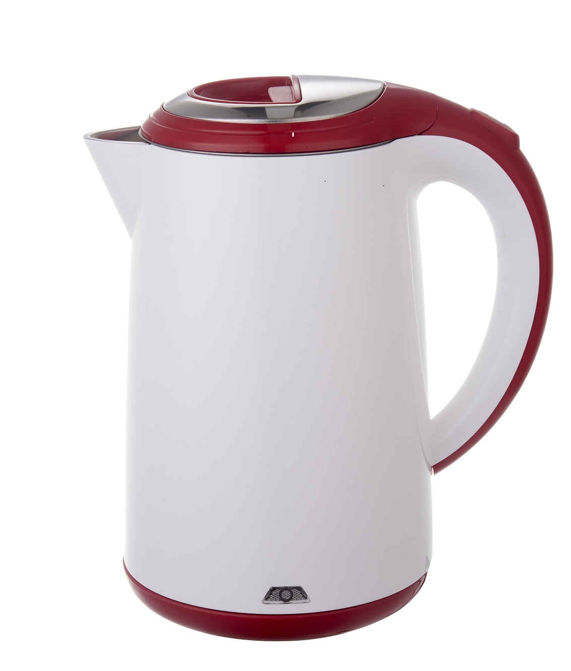 惠而浦(whirlpool)电水壶WEK-JM151F