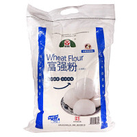 河套富强粉5kg