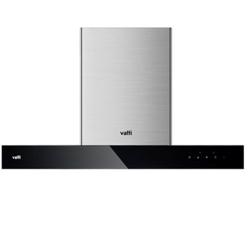 华帝厨电套装270-E601A8Z+BH807A3