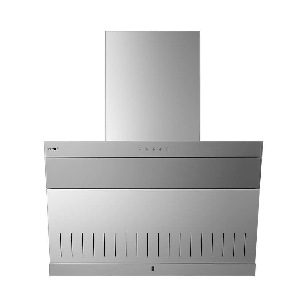 方太油烟机CXW-189-JX19