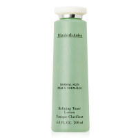 伊丽莎白雅顿洁净爽肤水200ml