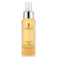 伊丽莎白雅顿(ELTZABETH ARDEN) 经典轻感平衡油100ml 修护 爽肤水 肌能水 各种肤质