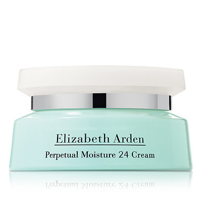 伊丽莎白雅顿(ELTZABETH ARDEN)面霜 水感恒润持久保湿霜50ml 保湿补水 舒缓肌肤 各种肤质