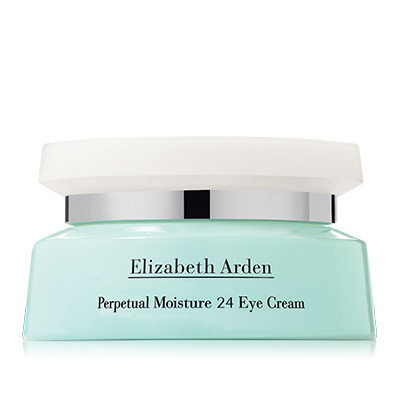 伊丽莎白雅顿水感恒润持久保湿眼霜15ml