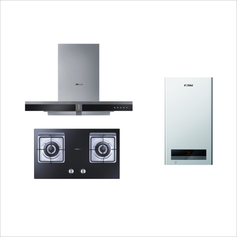 方太油烟机CXW-200-EM05(FD1B+1103T)